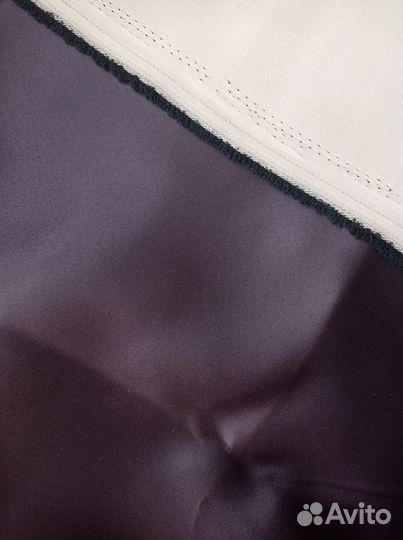 Шторы блэкаут отрез