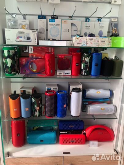 Ремонт мобильных телефонов,смартфонов,компьютеров