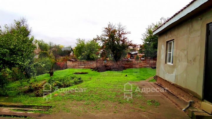 Дача 20 м² на участке 5,1 сот.