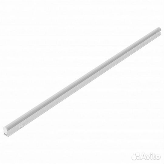 Накладной светильник Gauss Tl 130511112