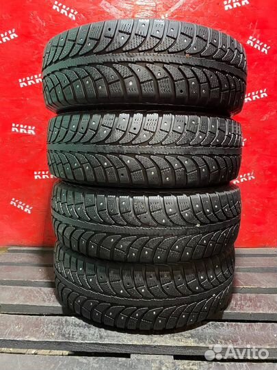 GT Radial Champiro IcePro 175/65 R14