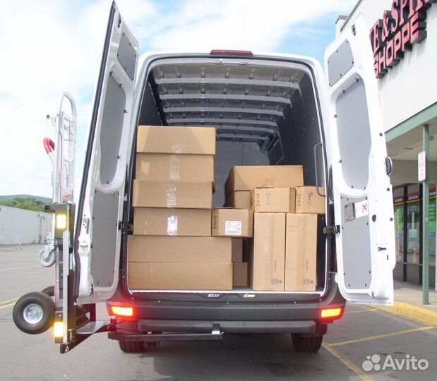 Грузоперевозки переезд газель грузчики межгород