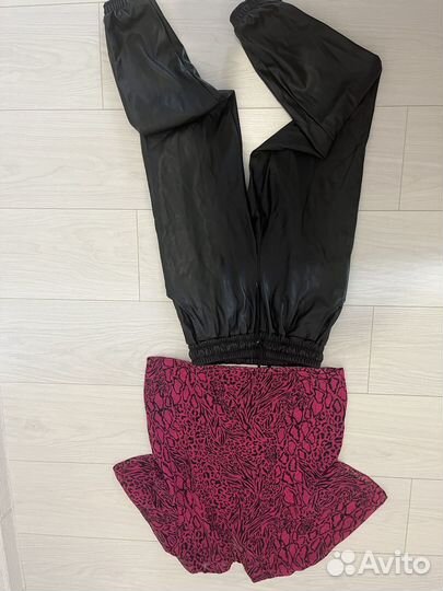 Женские вещи 42-44