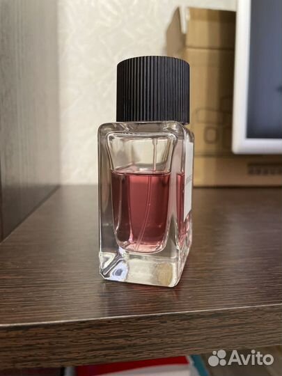 Духи женские dolce gabbana l imperatrice