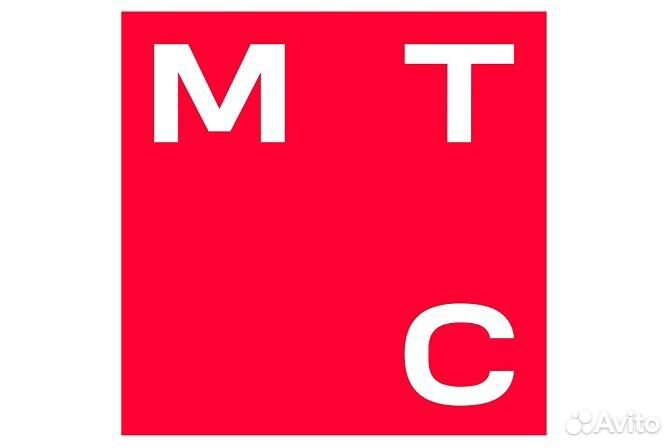 Работа в МТС, Продавец / Самара