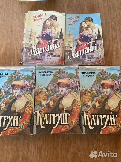 Книги отдам бесплатно