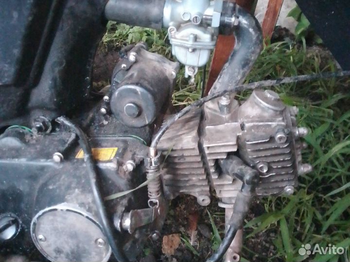 Обменяю альфу на айфон 8- xr