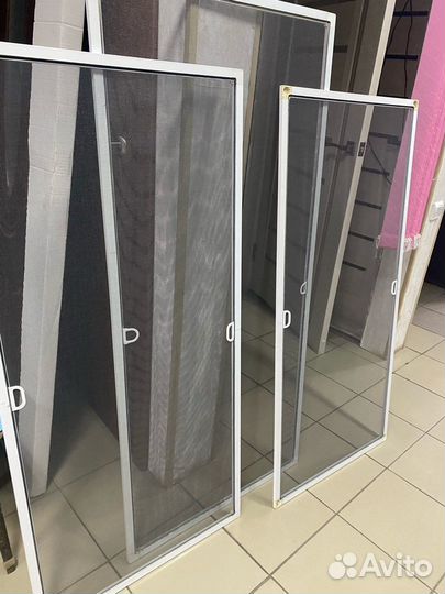 Пластиковые окна, ручки, уплотнение и др