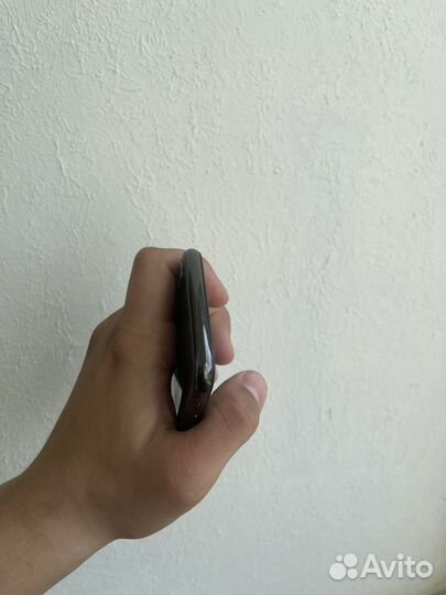 iPhone X, 64 ГБ