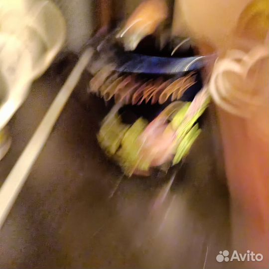 Кружка