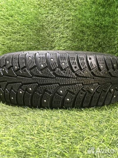 Nokian Tyres Nordman 5 175/65 R14 86T