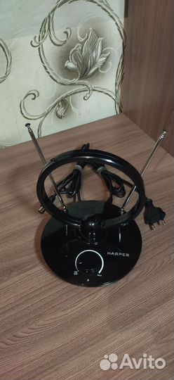 Антенна Harper advb-2969