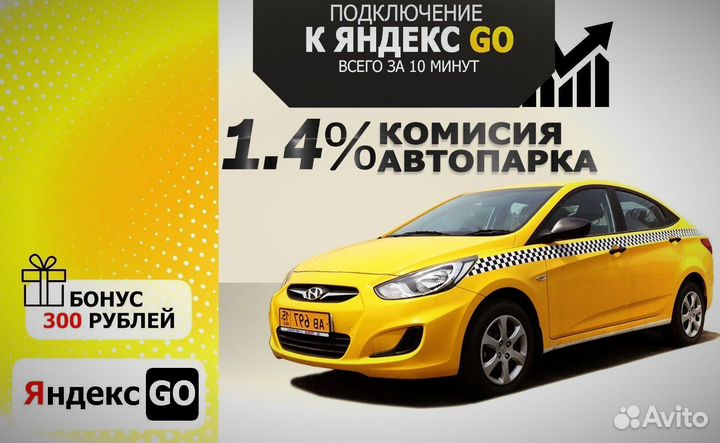 Подключение к Яндекс Доставка /Яндекс Такси