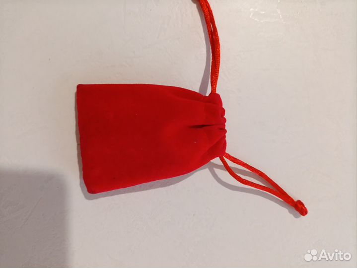 Кудон- подвеска, медальон