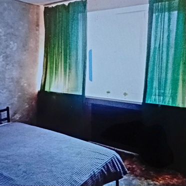 Комната 18 м² в 1-к., 5/5 эт.