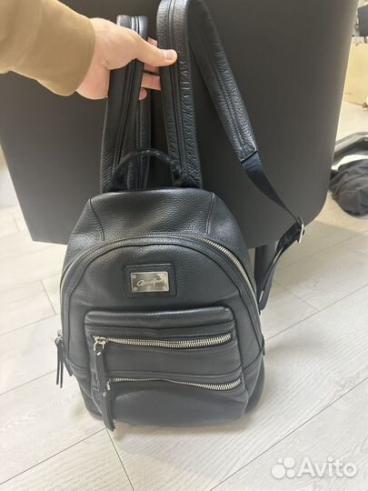 Рюкзак женский Gerard Henon