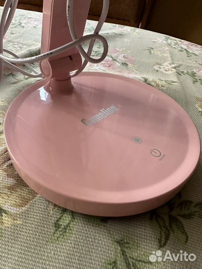 Кольцо для селфи