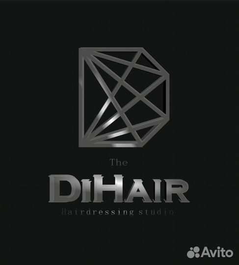 Менеджер по работе с клиентами
