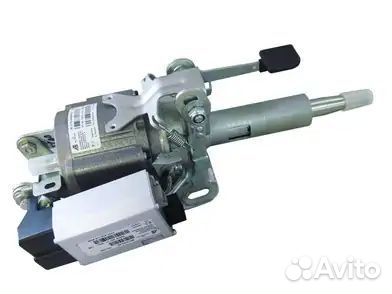 Ремонт блоков эбу, эур ваз