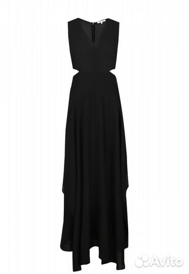 Платье patrizia pepe