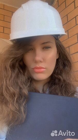 Требуется Токарь