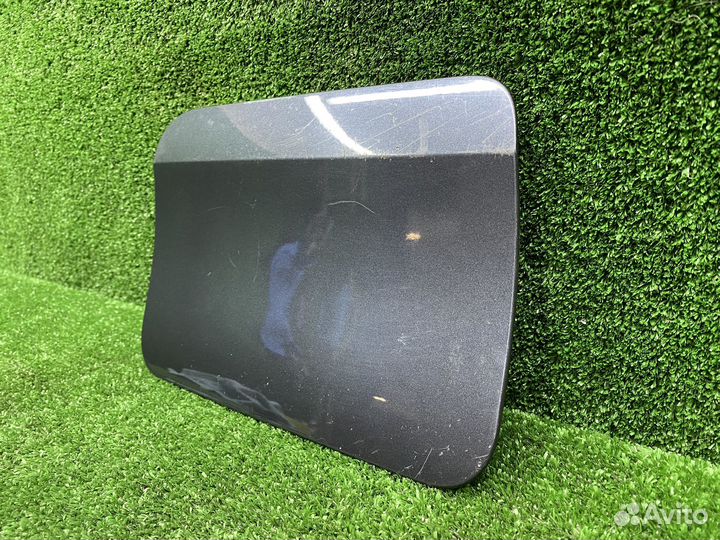 Заслонка горловины бака BMW X5 G05