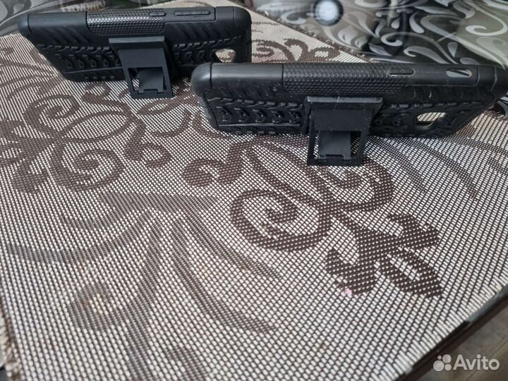 Чехол для телефона