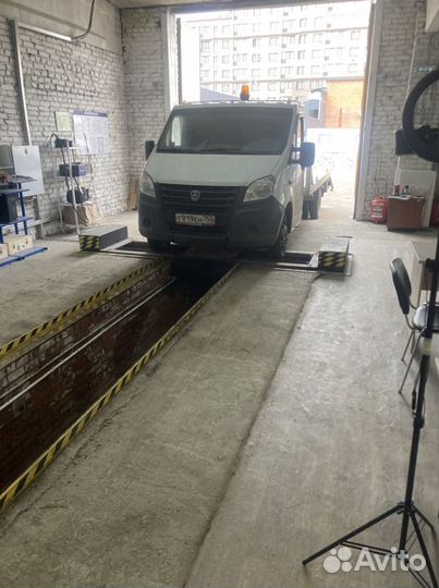 Эвакуатор автоэвакуатор