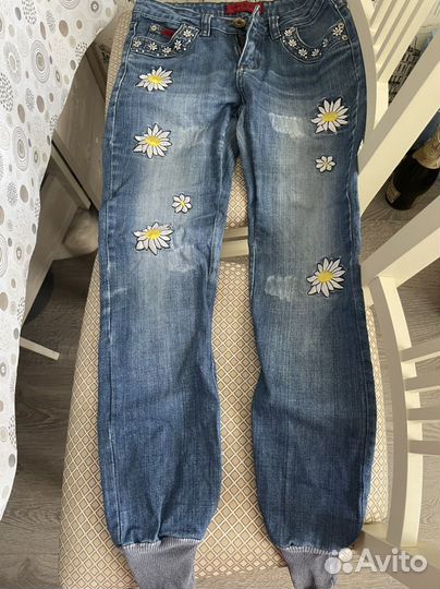 Женские вещи пакетом 42 44