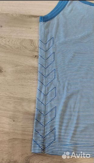 Майка женская