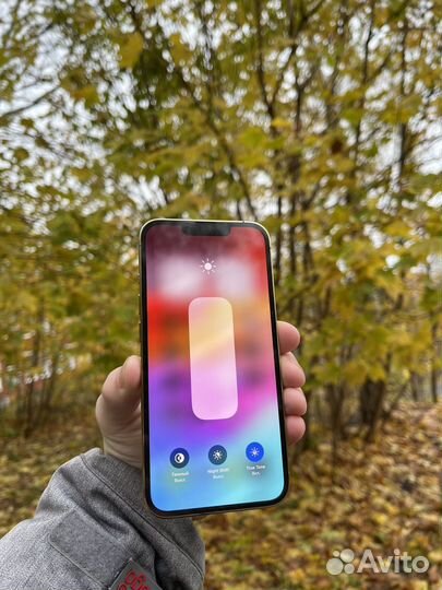 iPhone 13 Pro, 128 ГБ