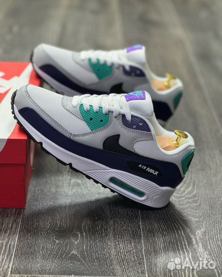 Nike air max 90