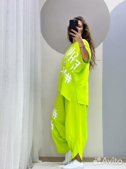 Костюм двойка (50/52/54/56/58/60)