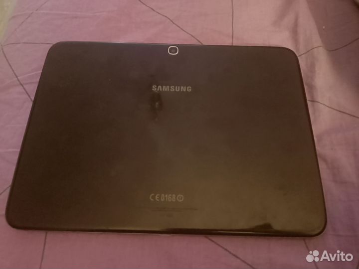 Планшет Samsung tab 3