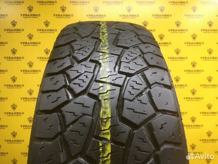 Hankook Dynapro AT M 225/70 R16 103T