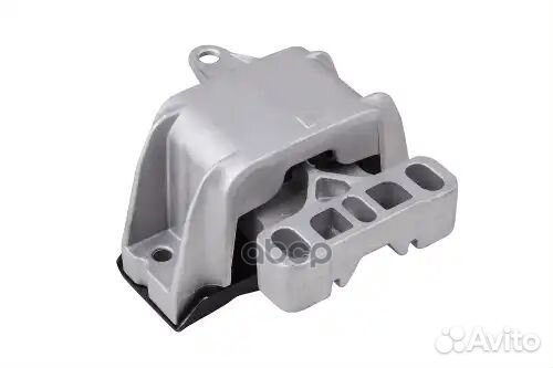 Подушка кпп левая VW Bora/Golf 1.4-1.6 Z13930