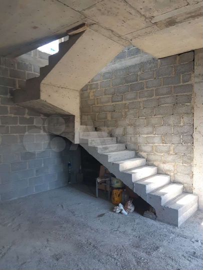 Дом 120 м² на участке 4 сот.