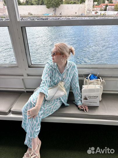 Продавец администратор