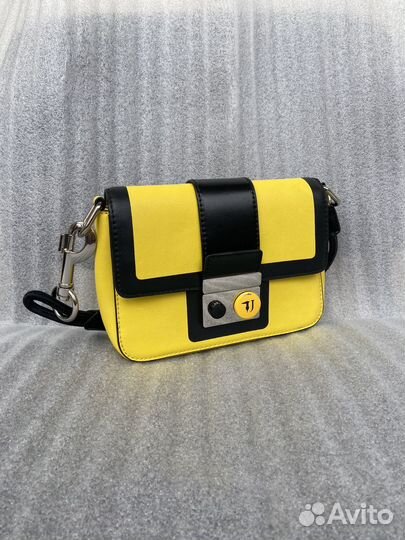 Trussardi сумка