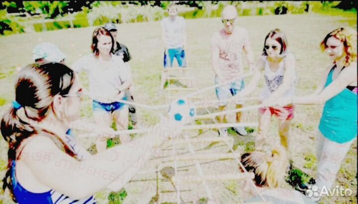 Маркировщик Вахта Еженедельный аванс Без опыта /Бе