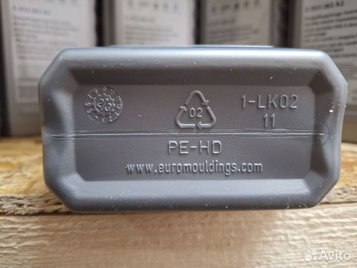 Масло трансмиссионное 1л VAG G052182A