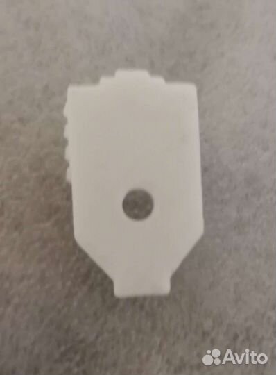 Двигатель под винт реплика для камаза элекон арек