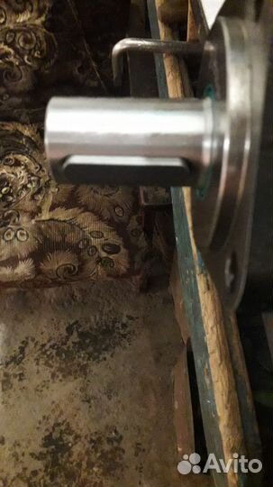 Гидромотор мгп 160 MS-160(мзпо)