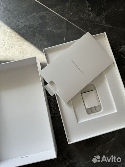 iPad (9th Generation) Wi-Fi 64 GB