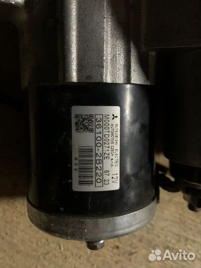 Кия церато4 cerato 4 Bd запчасти