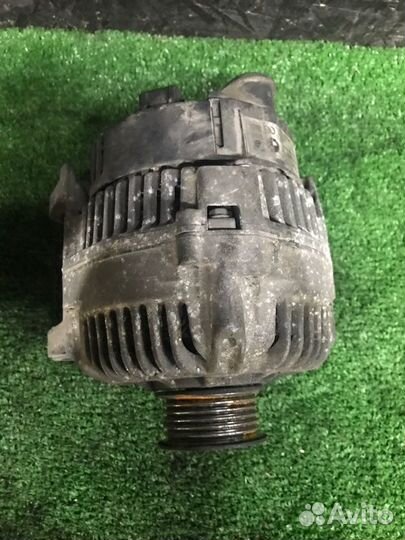 Генератор Bmw 3 Series 46 M43B19