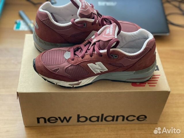 new balance 37 5