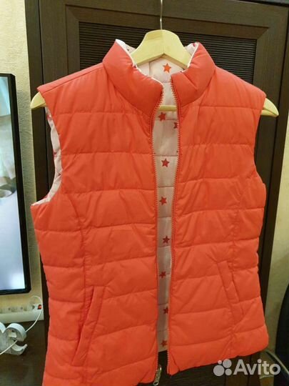 Одежда для девочки