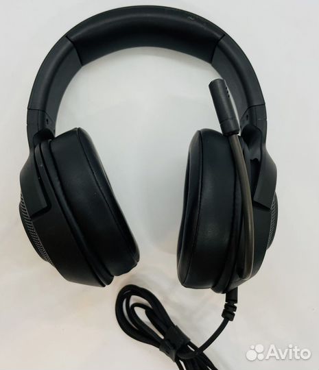 Razer Kraken X Lite