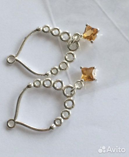 Украшения Pandora